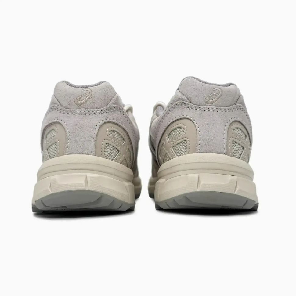 Asics Gel-Sonoma 15-50 Birch Grey
