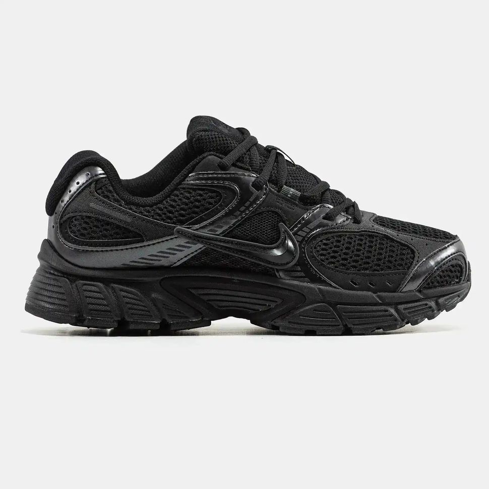 Nike V5 RNR Black, 36