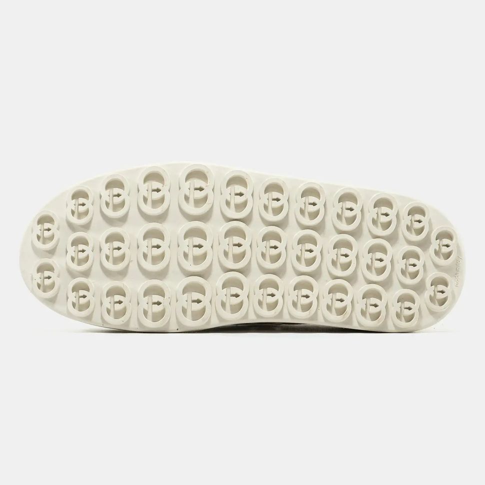 Gucci Tennis 1977 GG Monogram White, 36