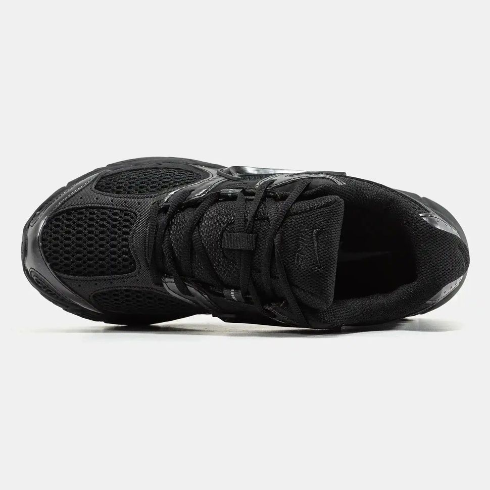 Nike V5 RNR Black, 36