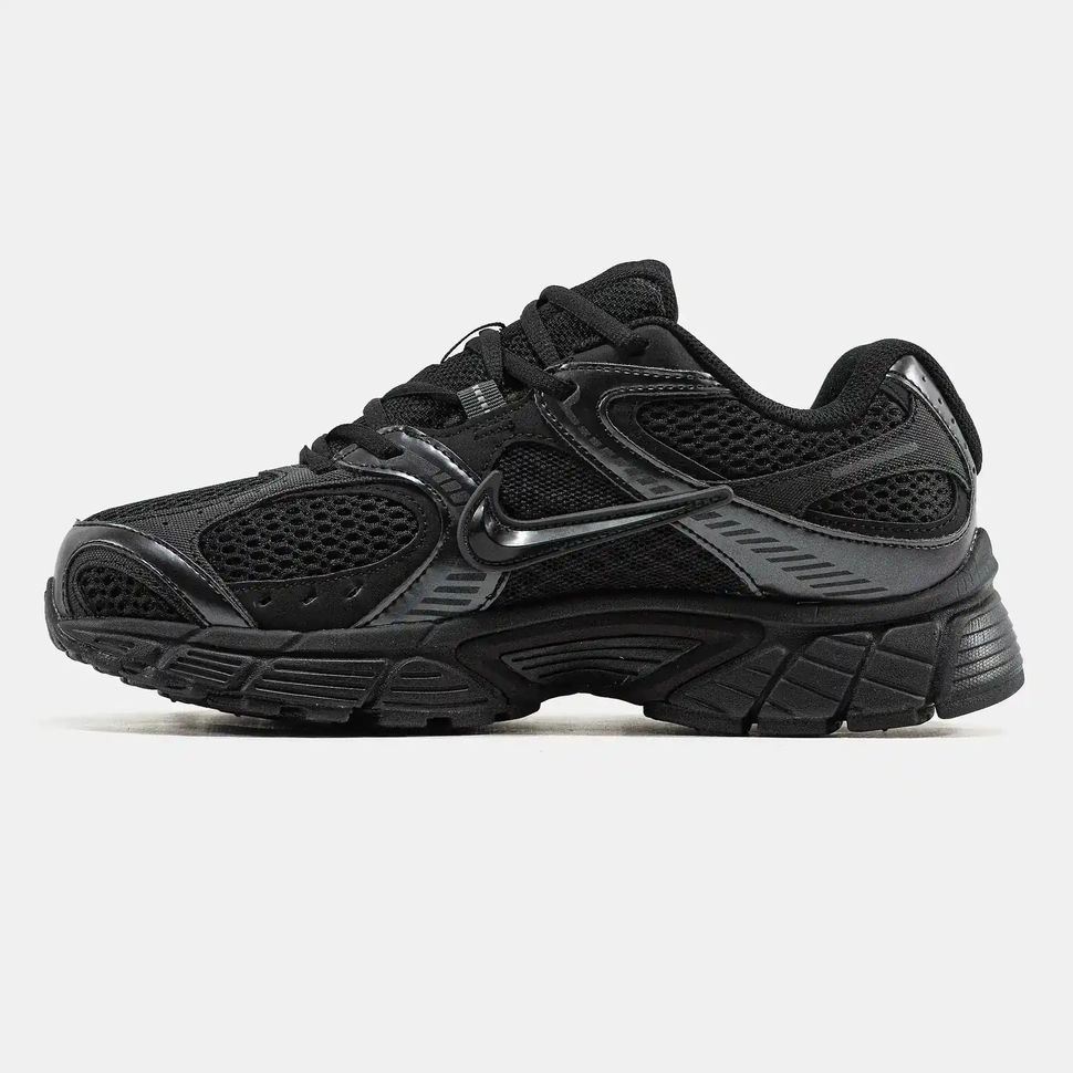 Nike V5 RNR Black, 36