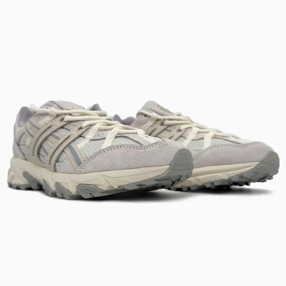 Asics Gel-Sonoma 15-50 Birch Grey