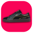 Suede