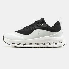 ON Cloudtilt x Loewe Black White, 41