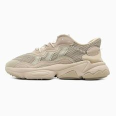 Adidas Ozweego Beige Textile, 36