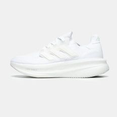 Adidas Ultraboost White, 36
