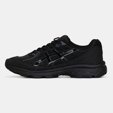 Asics Gel-Venture 6 All Black, 41