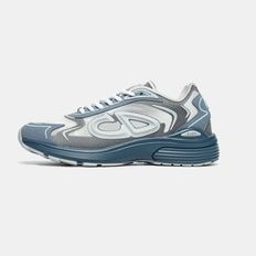 Dior B30 Blue Grey White, 41