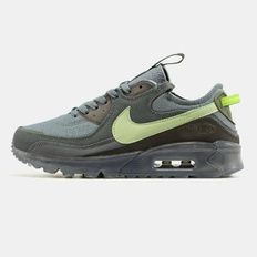 Nike Air Max 90 Terrascape Grey Green, 40