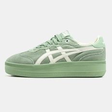 Asics Onitsuka Tiger Tokuten Mint Green White, 36
