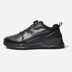 ECCO Biom 2.0 BOA, 41