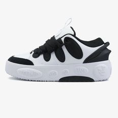 Puma LaFranc&eacute; White Black, 41