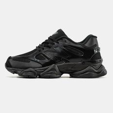 New Balance 9060 Blackout