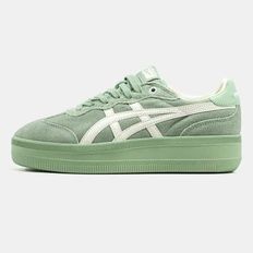Asics Onitsuka Tiger Tokuten Mint Green White, 36