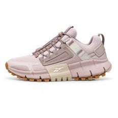 Reebok Zig Kinetica Edge Pink, 36