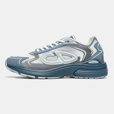 Dior B30 Blue Grey White, 41