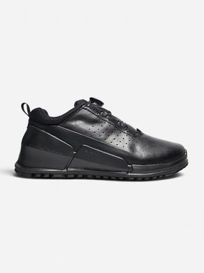 ECCO Biom 2.0 BOA, 41