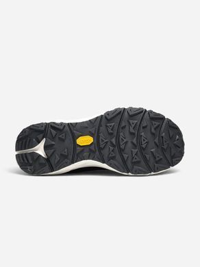 Columbia Anti-Impact Gore-Tex Black White, 41