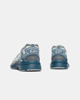 Dior B30 Blue Grey White, 41