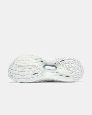 Adidas Ultraboost White, 36