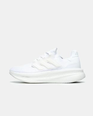 Adidas Ultraboost White, 36