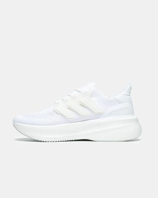 Adidas Ultraboost White, 36