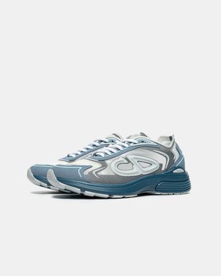 Dior B30 Blue Grey White, 41