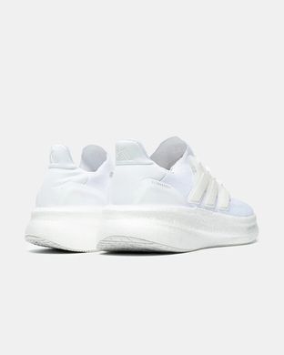 Adidas Ultraboost White, 36