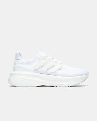 Adidas Ultraboost White, 36