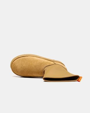 UGG Classic Dipper Boot Chestnut, 36