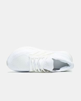 Adidas Ultraboost White, 36