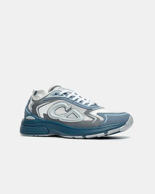 Dior B30 Blue Grey White, 41