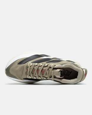 Adidas Adizero Evo SL ATR Beige Black, 36