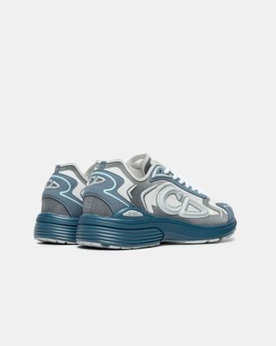 Dior B30 Blue Grey White, 41