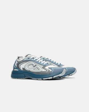 Dior B30 Blue Grey White, 41