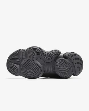 Adidas Yeezy 500 Utility Black