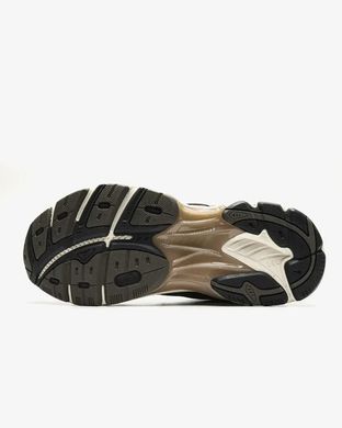 Asics GT-2160 Brown Grape Cream, розмір 36