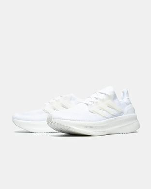 Adidas Ultraboost White, 36
