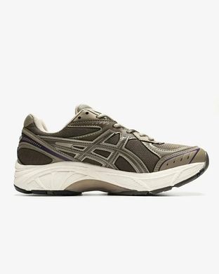 Asics GT-2160 Brown Grape Cream, розмір 36