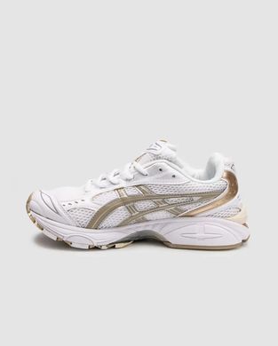 Asics Gel-Kayano 14 White Bronze Cream, 36