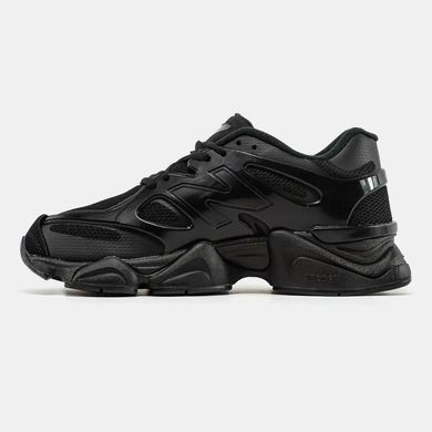 New Balance 9060 Blackout
