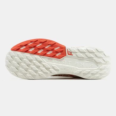 Nike Pegasus Trail 5 Gore-Tex Sail Beige Orange