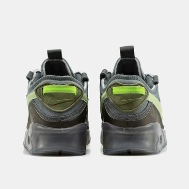 Nike Air Max 90 Terrascape Grey Green, 40