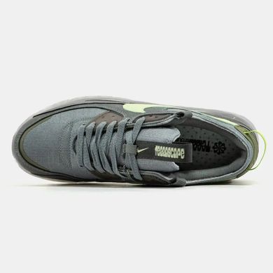 Nike Air Max 90 Terrascape Grey Green, 40