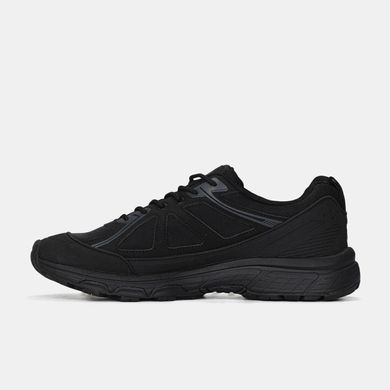 Asics Gel-Venture 6 All Black, 41