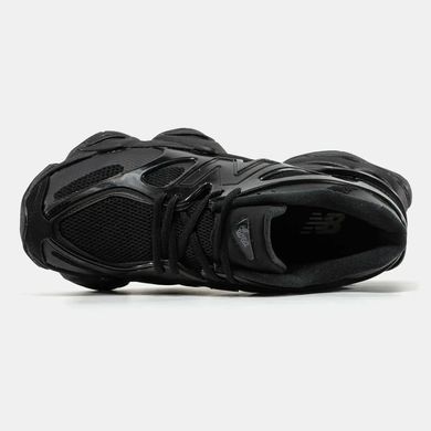 New Balance 9060 Blackout