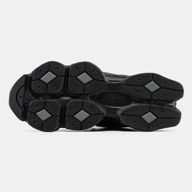 New Balance 9060 Blackout