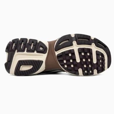 Nike V2K Runtekk Brown Beige