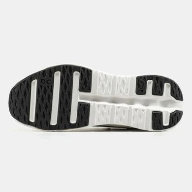 ON Cloudtilt x Loewe Black White, 41