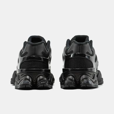 New Balance 9060 Blackout